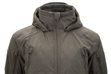 Bekleidung, Mantel, Jacke
