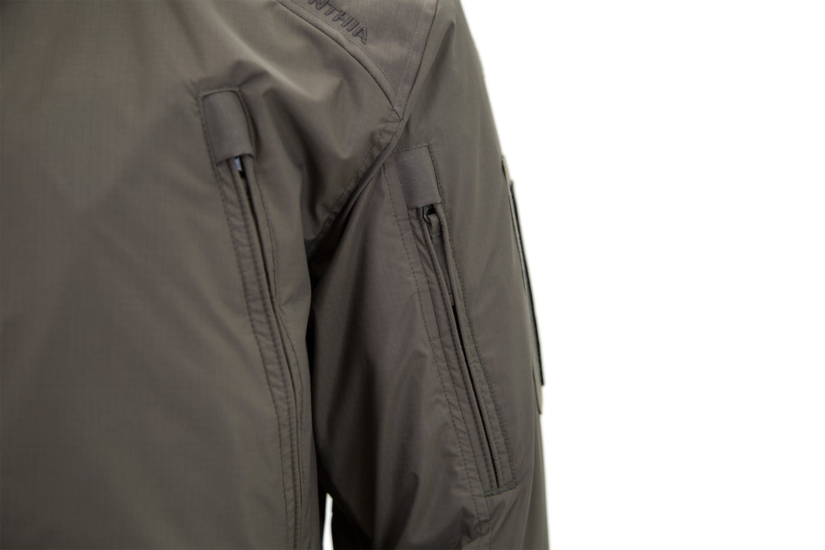 Bekleidung, Mantel, Jacke