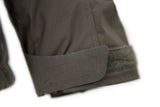 Hosen, Mantel, Jacke, Langarm, Handtasche