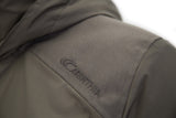 Bekleidung, Mantel, Jacke