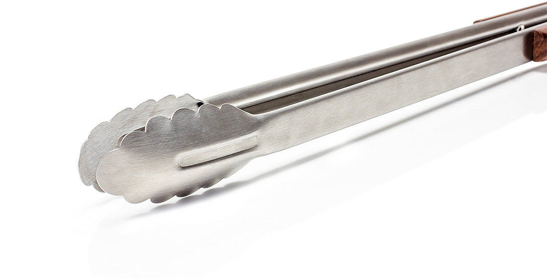 Utensil für die Küche, Zangen, Dolch, Messer, Waffe