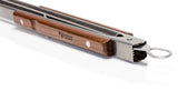 Feuerwaffe, Pistole, Gewehr, Waffe
