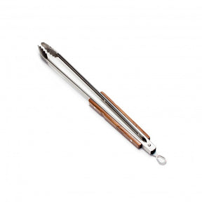 Utensil für die Küche