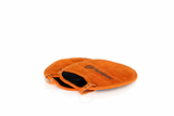 Tasche, Handtasche, Baseball-Kappe, Mütze, Handschuh