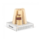 Holz
