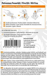 Werbung, Plakat, Seite, Text