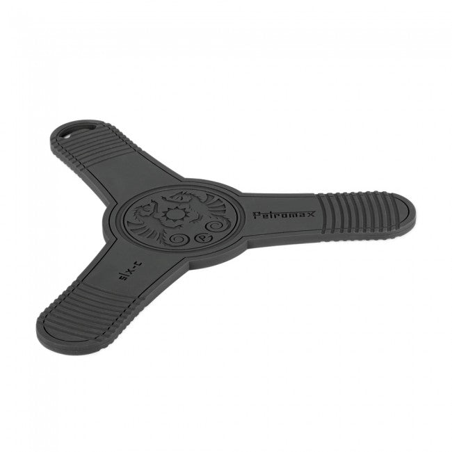 Rasiermesser, Waffe, Zubehör, Riemen, Deckenventilator