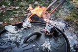 Feuer, Flamme