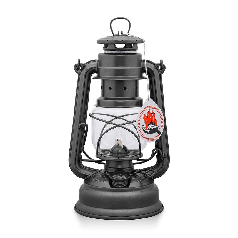 Lampe, Laterne