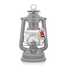 Lampe, Laterne