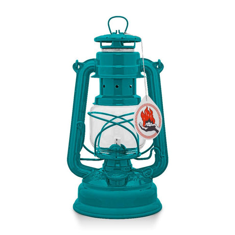 Lampe, Laterne, Spielzeug