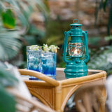 Lampe