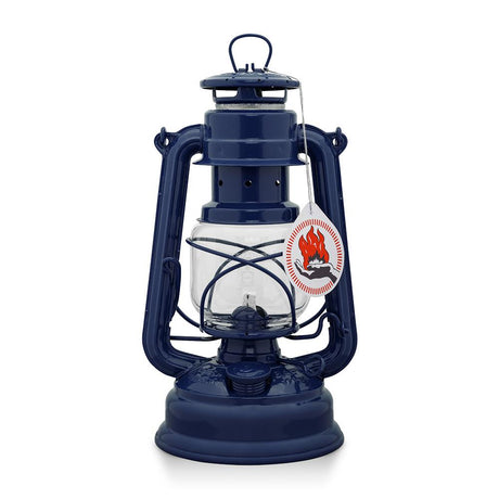 Lampe, Laterne