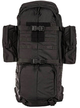 Tasche, Rucksack