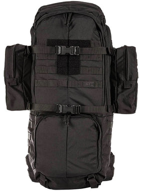 Tasche, Rucksack