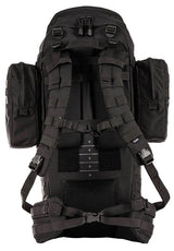Tasche, Rucksack