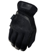 FastFit® Covert Einsatzhandschuhe