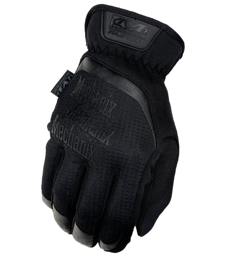 FastFit® Covert Einsatzhandschuhe