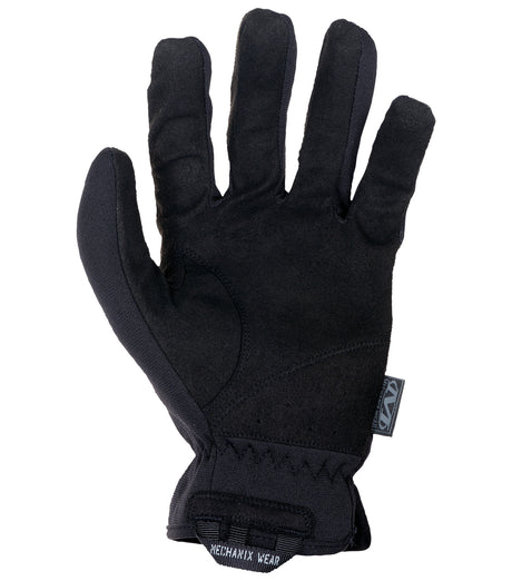 FastFit® Covert Einsatzhandschuhe