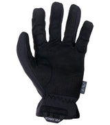 FastFit® Covert Einsatzhandschuhe