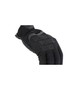 FastFit® Covert Einsatzhandschuhe