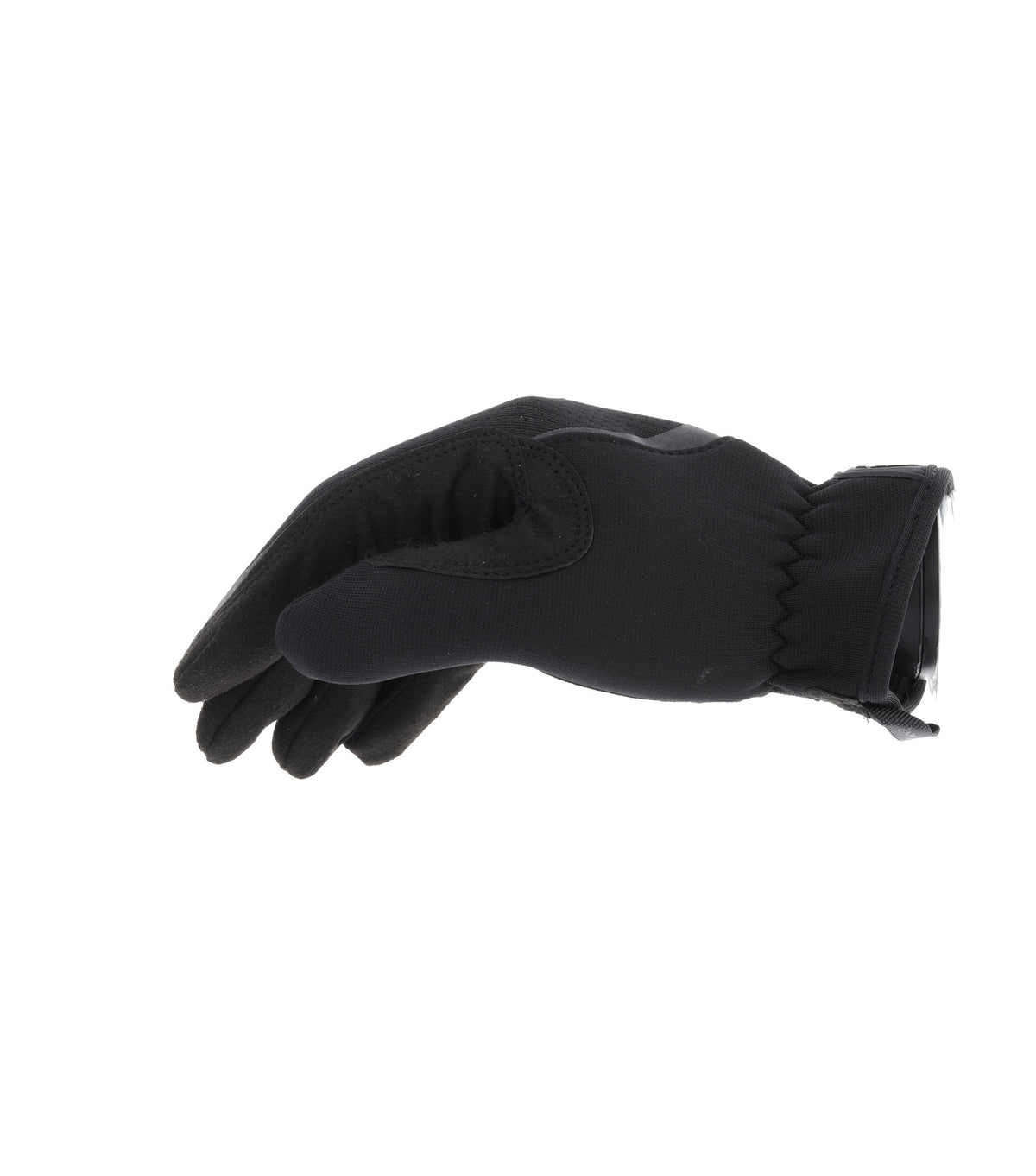 FastFit® Covert Einsatzhandschuhe