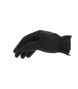 FastFit® Covert Einsatzhandschuhe