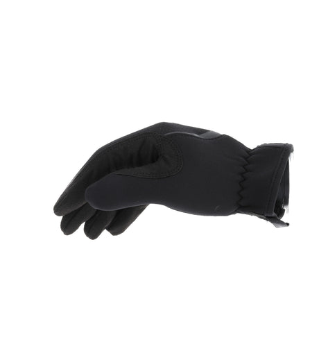 FastFit® Covert Einsatzhandschuhe