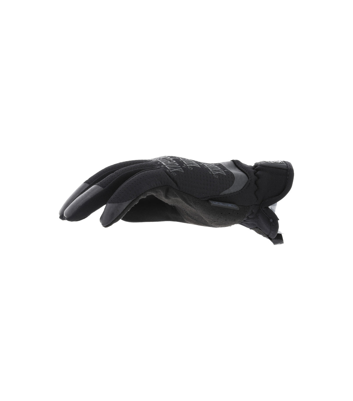 FastFit® Covert Einsatzhandschuhe
