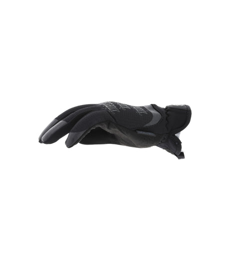 FastFit® Covert Einsatzhandschuhe