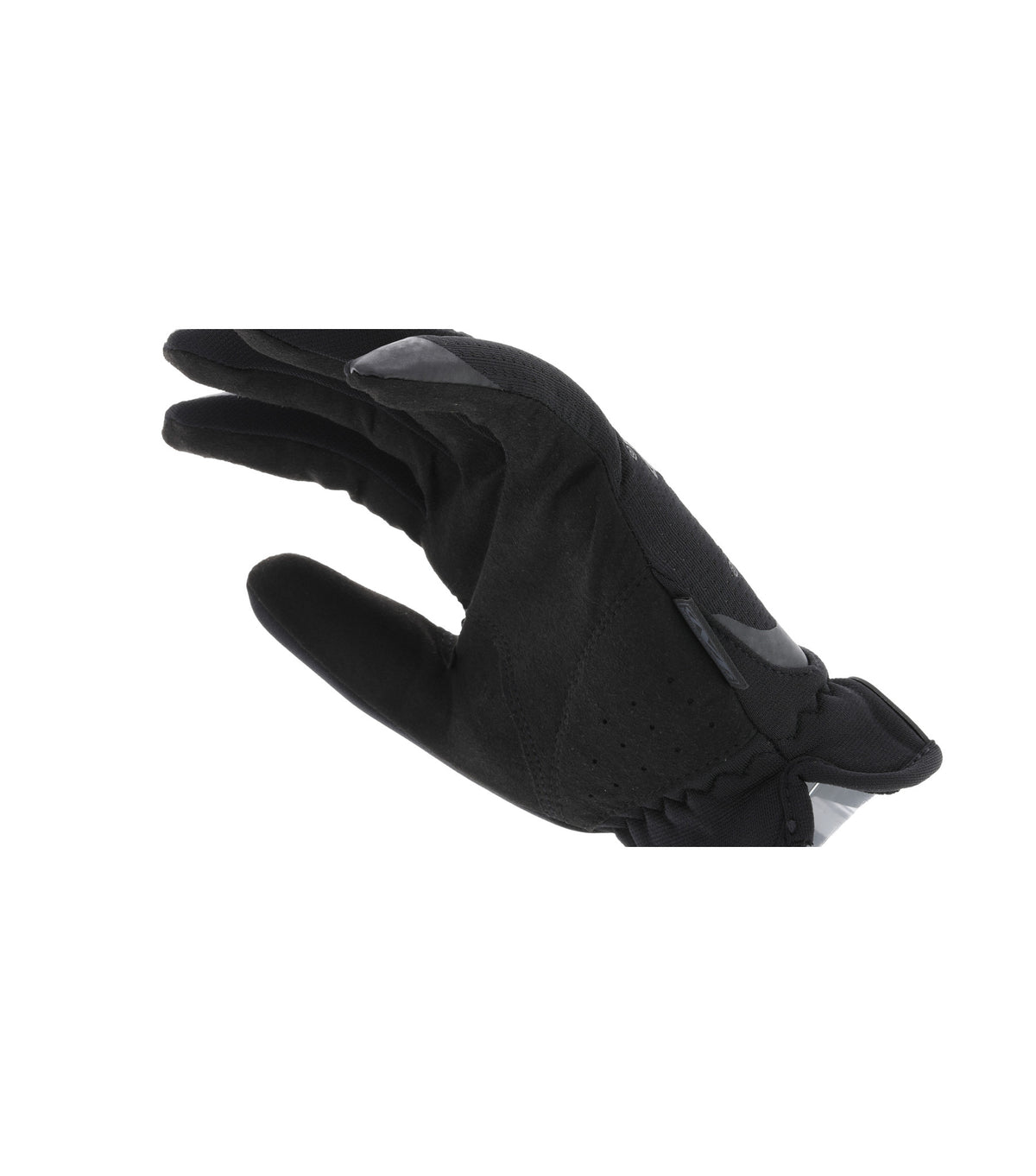 FastFit® Covert Einsatzhandschuhe