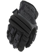 Mechanix Wear - M-Pact® 2 Covert Einsatzhandschuhe