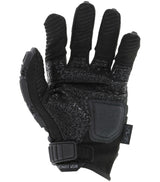 Bekleidung, Handschuh, Baseball, Baseball-Handschuh, Sport