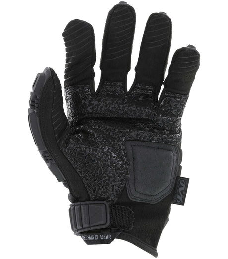 Bekleidung, Handschuh, Baseball, Baseball-Handschuh, Sport