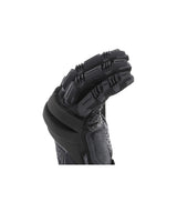 Bekleidung, Handschuh, Baseball, Baseball-Handschuh, Sport