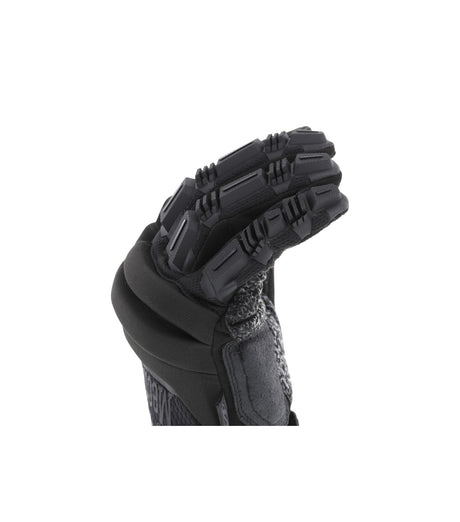 Bekleidung, Handschuh, Baseball, Baseball-Handschuh, Sport