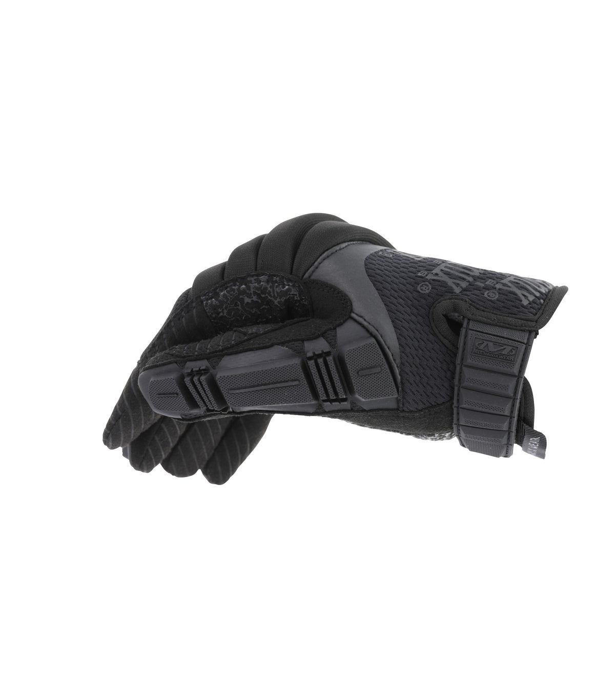 Bekleidung, Handschuh, Baseball, Baseball-Handschuh, Sport