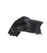 Bekleidung, Handschuh, Baseball, Baseball-Handschuh, Sport
