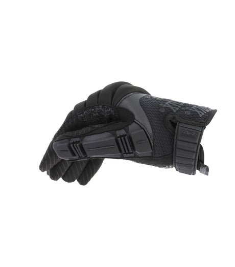 Bekleidung, Handschuh, Baseball, Baseball-Handschuh, Sport