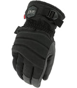 Bekleidung, Handschuh, Baseball, Baseball-Handschuh, Sport