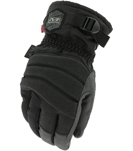 Bekleidung, Handschuh, Baseball, Baseball-Handschuh, Sport