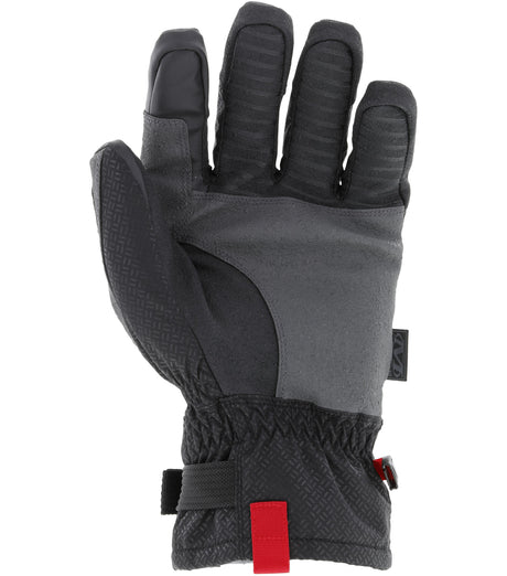 Bekleidung, Handschuh, Baseball, Baseball-Handschuh, Sport