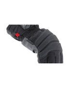 Bekleidung, Handschuh, Kapuzenpulli, Pullover, Sweatshirt