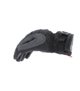 Bekleidung, Handschuh, Baseball, Baseball-Handschuh, Sport