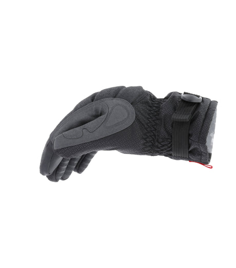 Bekleidung, Handschuh, Baseball, Baseball-Handschuh, Sport