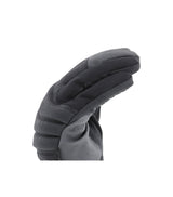 Bekleidung, Handschuh