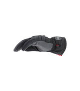 Bekleidung, Handschuh, Baseball, Baseball-Handschuh, Sport