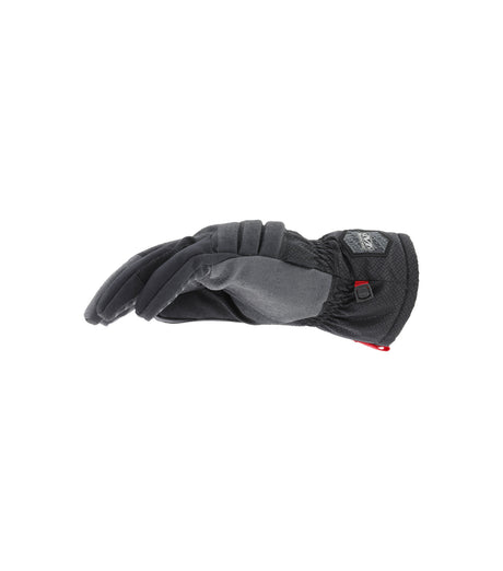 Bekleidung, Handschuh, Baseball, Baseball-Handschuh, Sport