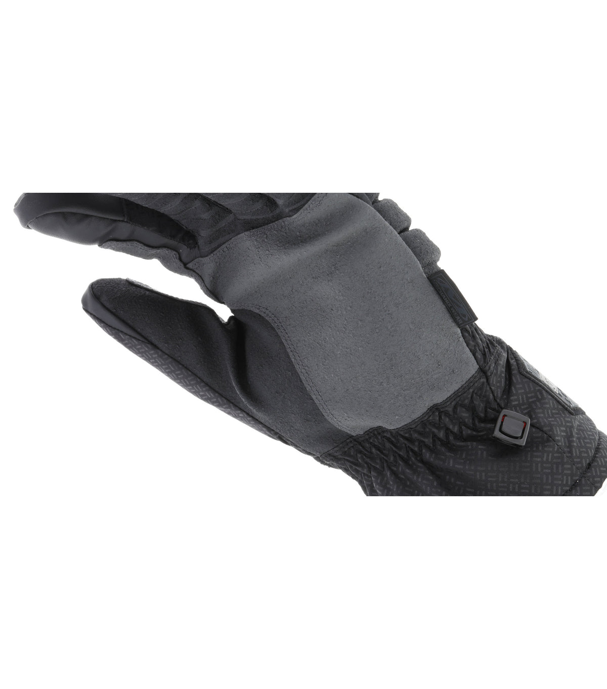Bekleidung, Handschuh