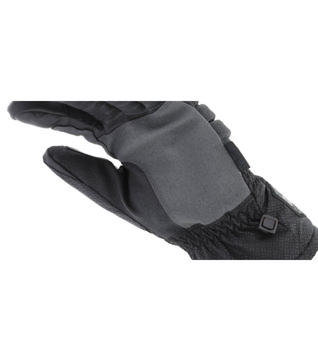 Bekleidung, Handschuh